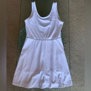 💜 Joe Fresh Active Sport Dress